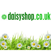 Daisy Shop discount codes