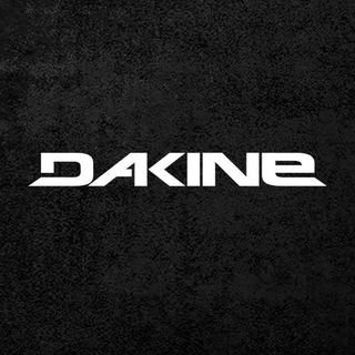 Dakine Angebote und Promo-Codes