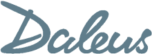 Daleus
