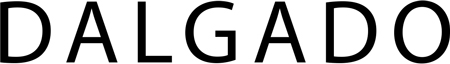 DALGADO