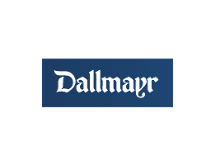 Dallmayr