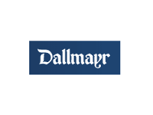 Dallmayr Angebote und Promo-Codes