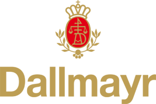 Dallmayr Angebote und Promo-Codes