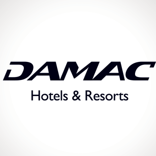 DAMAC Hotels deals and promo codes