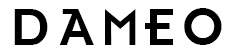 Dameo