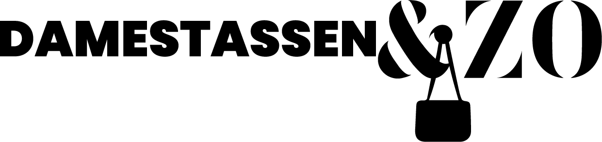 Damestassen Enzo