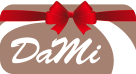 Dami