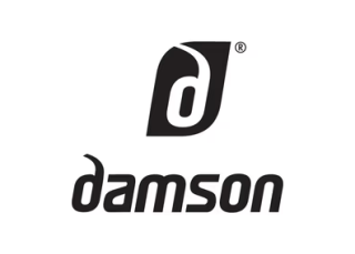 Damson Global discount codes