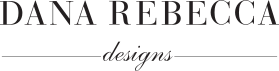 Dana Rebecca Designs deals and promo codes