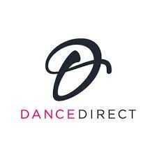 Dance Direct discount codes