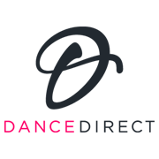 Dance Direct Angebote und Promo-Codes