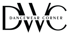 dancewearcorner.com deals and promo codes