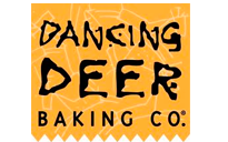 dancingdeer.com deals and promo codes