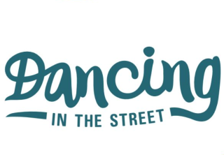 Dancing in the Street discount codes