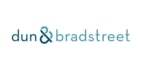 Dun & Bradstreet deals and promo codes