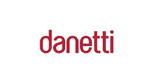 Danetti discount codes