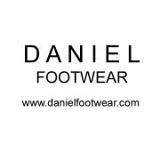 Daniel Footwear deals and promo codes