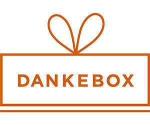 Dankebox