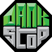 DankStop deals and promo codes