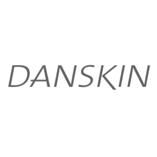 Danskin deals and promo codes
