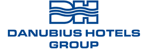 Danubius Hotels