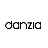 danzia.com deals and promo codes