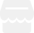DAPARTO