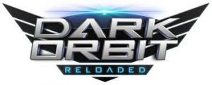 DarkOrbit