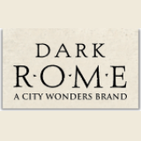 darkrome.com deals and promo codes