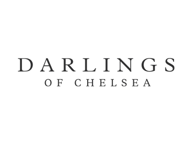 Darlings of Chelsea