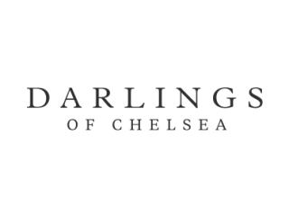 Darlings of Chelsea discount codes