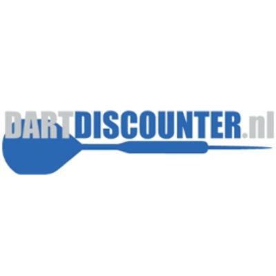 Dartdiscounter