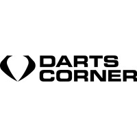 Darts Corner discount codes
