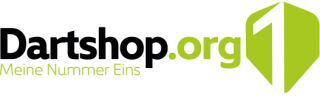 DARTSHOP.org