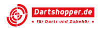 Dartshopper.de Angebote und Promo-Codes