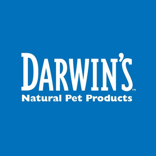 Darwin's Natural Pet Products deals and promo codes