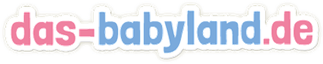 Das-Babyland