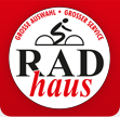 Das Radhaus