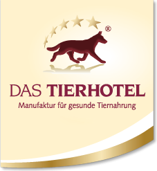 Das-Tierhotel