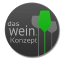 das weinkonzept