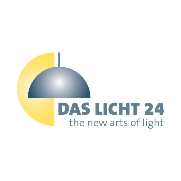 Das Licht 24