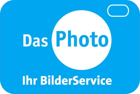 dasPhoto