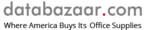 databazaar.com deals and promo codes