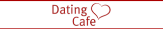 Dating Cafe