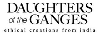 Daughters of the Ganges discount codes