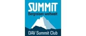 DAV Summit Club Angebote und Promo-Codes