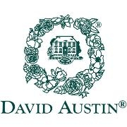 David Austin Roses discount codes