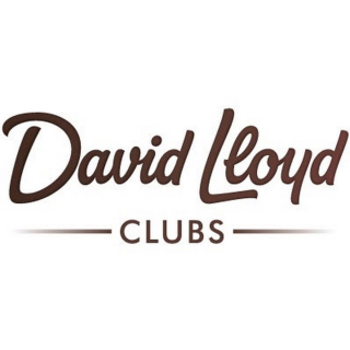 David Lloyd discount codes