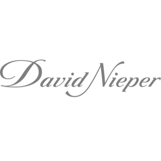 David Nieper discount codes