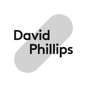David Phillips discount codes